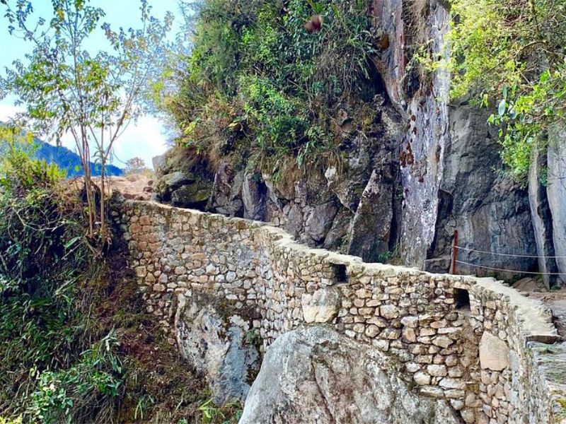 puente-incaico.jpg