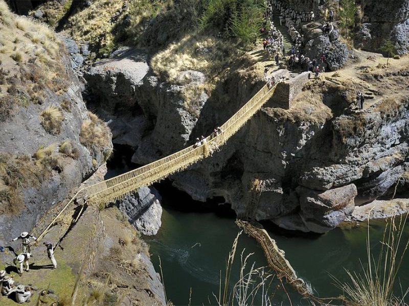 qeswachaca.jpg