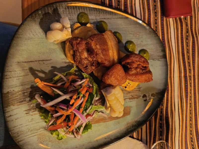 restaurantes-cusco-mejores.jpg
