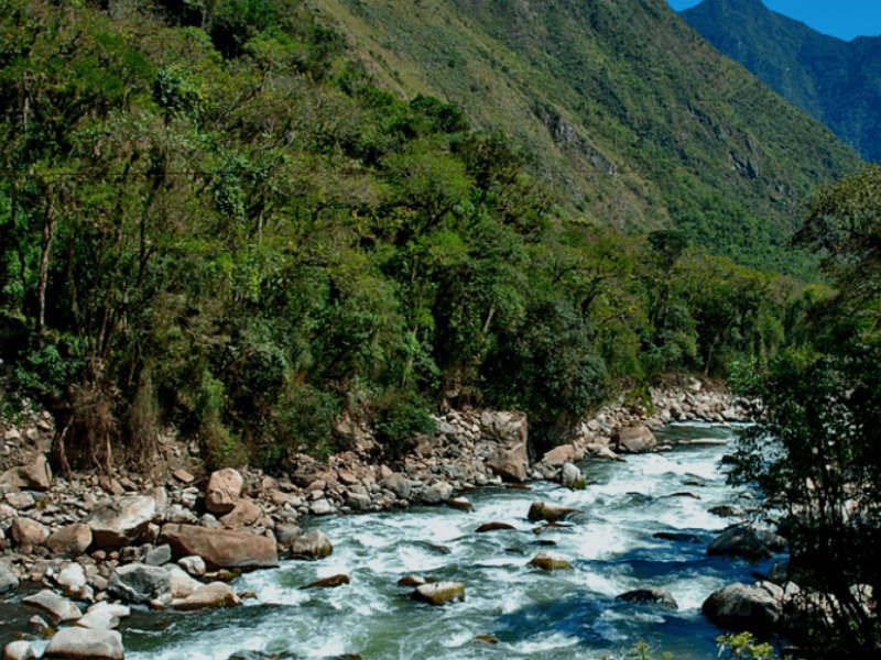 rio-urubamba.jpg