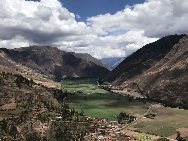 sacred-valley.jpg