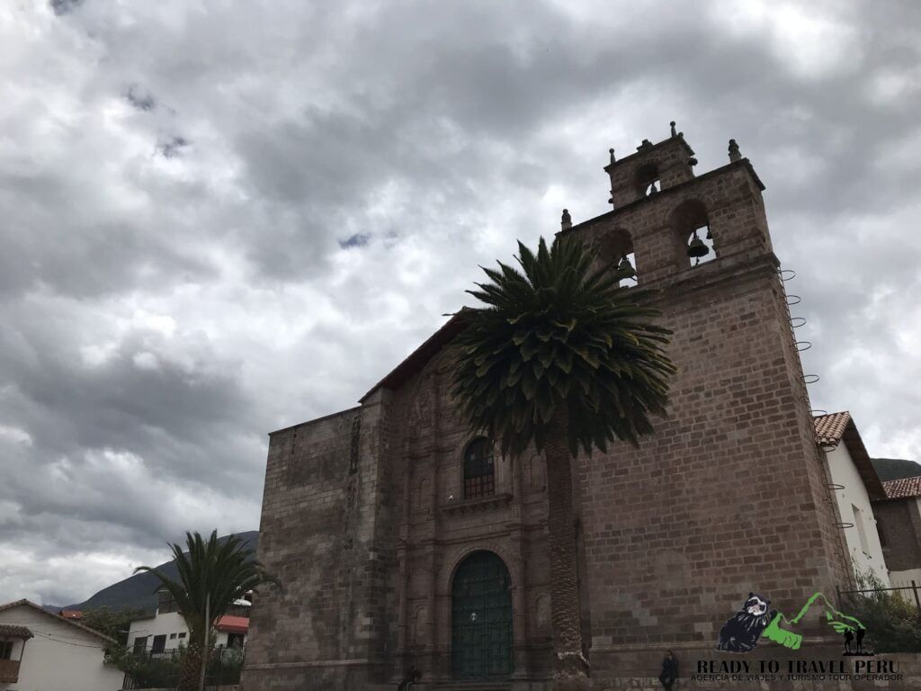 urubamba-1024x768.jpg