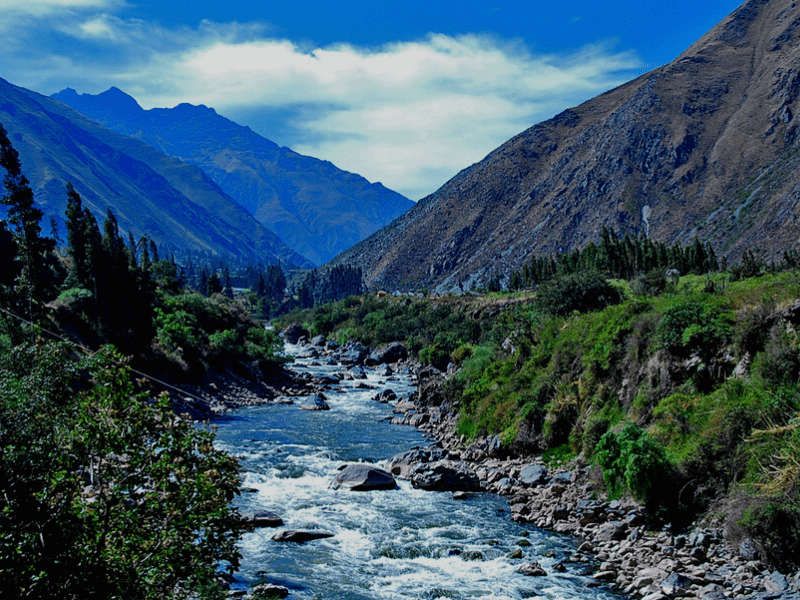 urubamba-valle-sagrado.jpg
